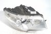 Reflektor prawy Skoda Superb 3T 2011 Liftback